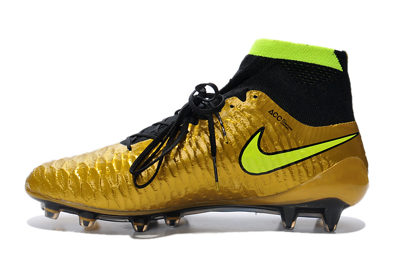 MAGISTA OBRA FG [R. 13]